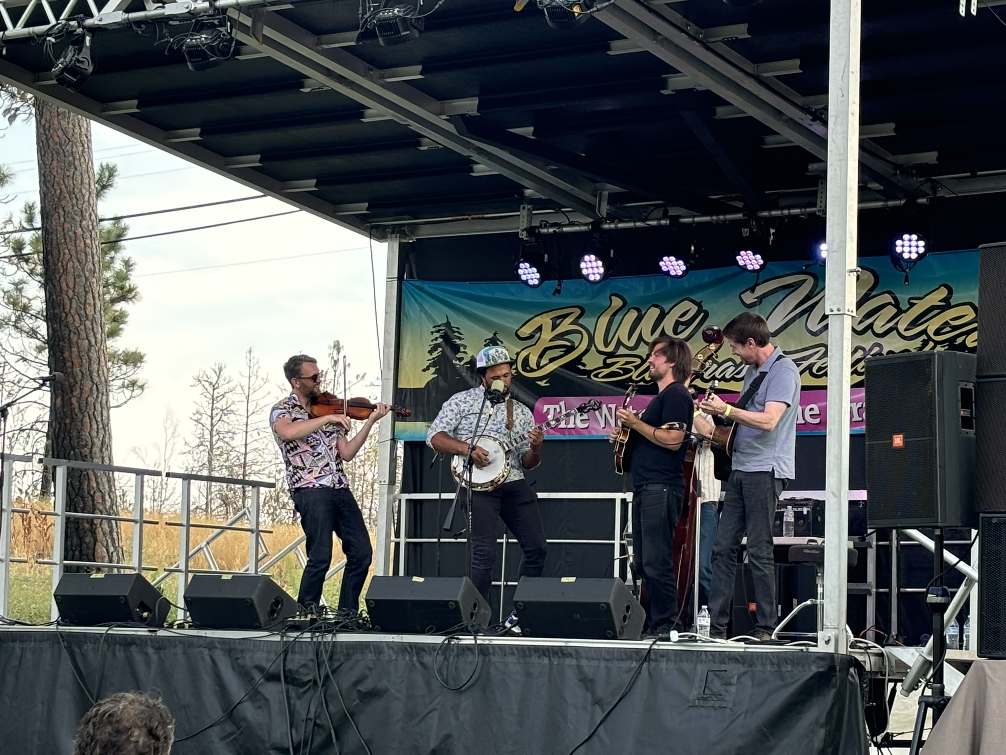 JacobJolliffBand2024-08-11BlueWatersBluegrassFestivalMedicalLakeWA (1).jpg